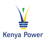 Kenya Power